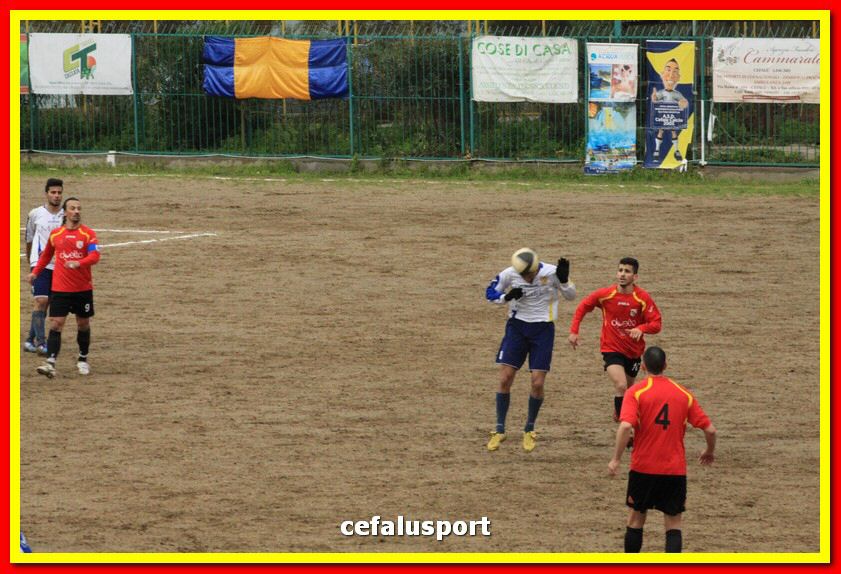 150307 Cuspalermo 238_tn.jpg